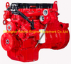 FOTON Cummins ISG12 ISGE vehicle diesel engine motor for Bus (380-490HP)