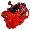 DCEC Cummins ISB5.9 diesel engine motor for truck (170-220HP)