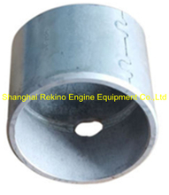 CCEC Cummins NT855 bushing 187420 engine parts
