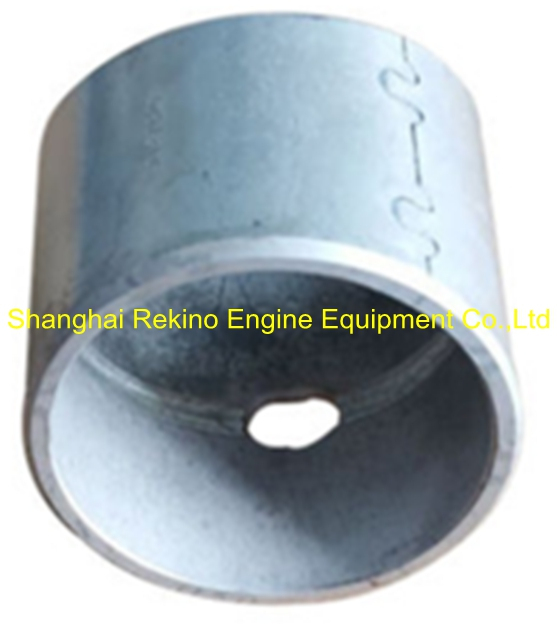 CCEC Cummins NT855 bushing 187420 engine parts