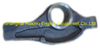 CCEC Cummins KTA19 3053477 lever rocker engine parts