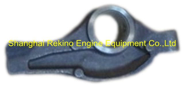 CCEC Cummins KTA19 3053477 lever rocker engine parts