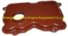 Rocker Lever Cover 3006358 Cummins NT855 engine parts