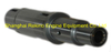 CCEC Cummins KTA19 engine parts Accessory drive shaft 3045229