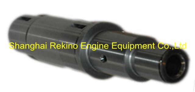 CCEC Cummins KTA19 engine parts Accessory drive shaft 3045229