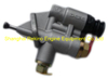 Transfer fuel pump 3936316 for Cummins 6CT engine parts