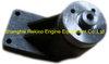 DCEC Cummins 4BT fan support 3960390 engine parts