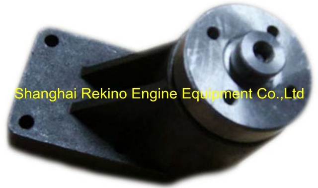 DCEC Cummins 4BT fan support 3960390 engine parts