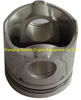 Cummins KTA38 piston assembly 3096685 3631241 engine parts