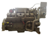 CCEC Cummins KTA38-M1 KTA38-M1000 (1000HP 1800RPM ) marine propulsion diesel engine motor