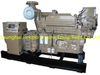 Cummins 500KW 625KVA 50HZ marine generator genset CCFJ500JW KT38-DM