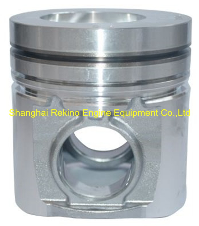 Cummins 6CT piston 3929565 3919564 3917707 3925878 engine parts
