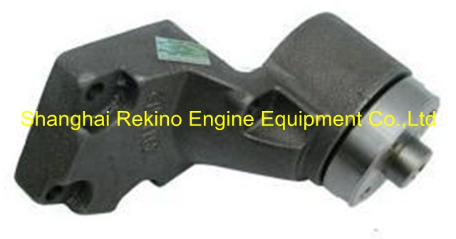 DCEC Cummins 6BT Fan support 3911202 engine parts