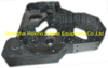 Gear housing 4973541 for Cummins ISM11 M11 QSM11 engine parts