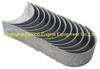 Cummins KTA50 main bearing 3018210 engine parts