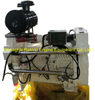 Cummins 6LTAA8.9-M315 rebuilt reconstructed marine diesel engine (315HP 2200RPM)