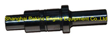 Cummins NT855 water pump shaft 3050394 engine parts