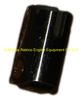 Cummins 6LT Valve tappet 3965966 engine parts