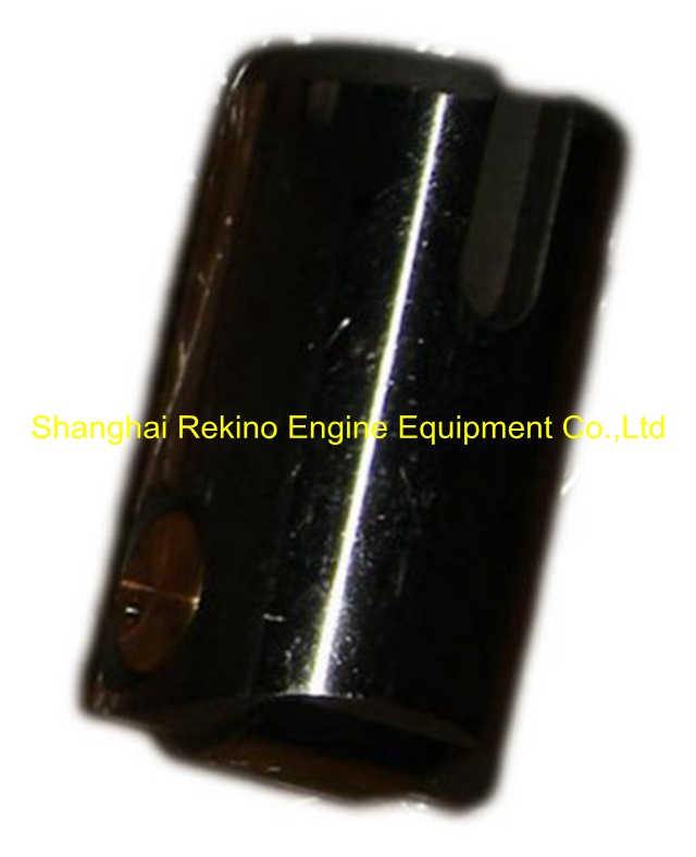 Cummins 6LT Valve tappet 3965966 engine parts