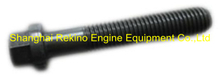 Cummins 6CT thermostat 3940632 3968559 engine parts 