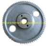 DCEC Cummins 6BT Fuel pump gear 3931382 engine parts