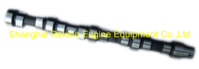 DCEC Cummins 4BT camshaft C3929885 3929038 3929039 engine parts