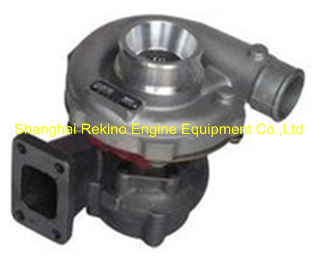 Cummins KTA50 turbocharger 4955508 engine parts