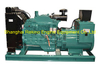 Cummins 150KW 165KVA 50HZ land diesel generator genset (6CTA8.3-G1)