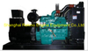 Cummins 200KW 250KVA 60HZ Land diesel generator genset (6LTAA8.9-G2)