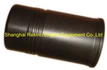 CCEC Cummins NT855 cylinder liner 3801826 3055099 engine parts