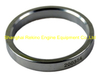 CCEC Cummins NT855 intake valve insert seat 200354 engine parts