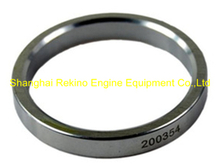 CCEC Cummins NT855 intake valve insert seat 200354 engine parts