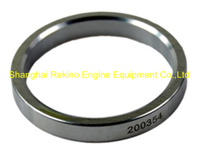 CCEC Cummins NT855 intake valve insert seat 200354 engine parts