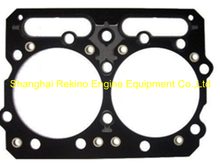 CCEC Cummins NT855 Cylinder head gasket 4058790 engine parts