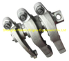 CCEC Cummins KTA19 3065810 rocker lever assembly engine parts