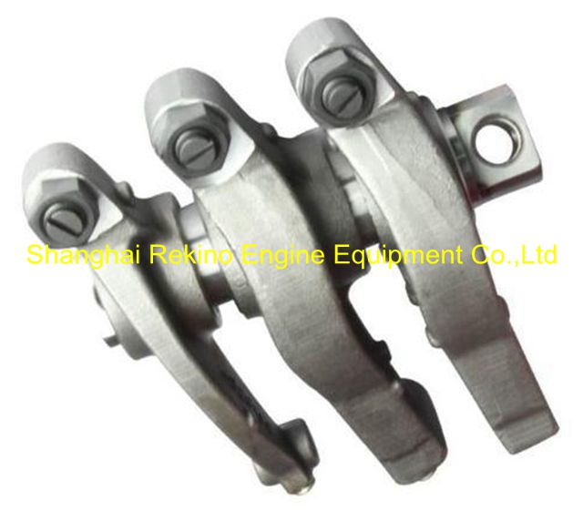 CCEC Cummins KTA19 3065810 rocker lever assembly engine parts
