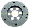 CCEC Cummins KTA19 3203694 crankshaft adapter engine parts