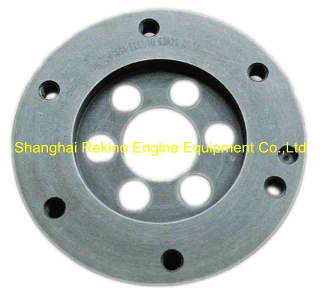 CCEC Cummins KTA19 3203694 crankshaft adapter engine parts