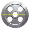 Camshaft gear 207247 207248 CCEC Cummins KTA19-G engine parts