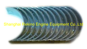 DCEC Cummins 6BT Connecting rod bearing 3971970 engine parts
