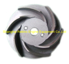 Cummins NT855 Water pump impeller 3000888 engine parts