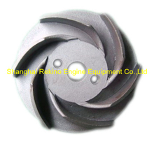 Cummins NT855 Water pump impeller 3000888 engine parts