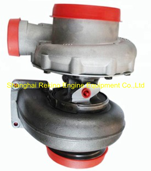 CCEC Cummins NT855 Turbocharger HT3B 3529040 engine parts engine parts