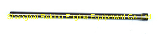 Cummins KTA19 valve push rod 3057139 engine parts