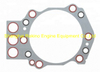 Cummins KTA19 Cylinder head gasket 3090198 3166289 3634664 4334080 engine parts