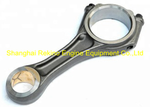 Cummins KTA19 Connecting rod assembly 3811995 3811994 engine parts