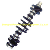 Cummins 6CT crankshaft 3917320 3914584 3917443 3918986
