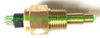 4061022 KTA38 water temperature sensor engine parts