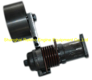 Fan Idler 3017670 Cummins KTA38 engine parts