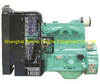 DCEC Cummins 4BT3.9-G2 G drive diesel engine for generator genset 36KW 1500RPM (40KW 1800RPM)